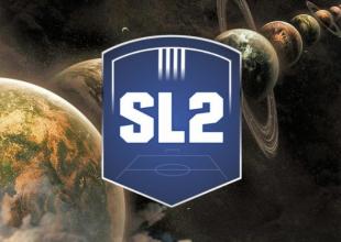Το παράλληλο σύμπαν της S.L.2
